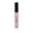 Flirt, variant on Nvey Eco Hydrating Lip Lustre 0.28 oz.