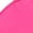 Hot Pink, variant on Delliss Toddler Girls Kids Rain Pants Waterproof Suspender Pants