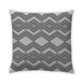 thumbnail image 1 of Ahgly Company Indoor Square Contemporary Throw Pillow, 18 inch by 18 inch, 1 of 5