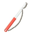 thumbnail image 1 of Llave de rueda libre de bicicleta, extractor de piñones de casete de cadena, herramienta de desmontaje de bicicleta Tmvgtek Accesorios para bicicletas, 1 of 9