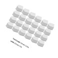 thumbnail image 2 of unbranded 24Ud Esponja Degradada Para Ideal Para Y, 2 of 8