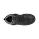 thumbnail image 4 of ZAPATOS ESCOLARES PARA NIÑO ROKINO 3293 NEGRO ROKINO  3293, 4 of 4