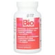 thumbnail image 3 of Suplemento Bio Nutrition Inc. Glucosamina avanzada 90 comprimidos, 3 of 3
