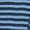 Twilight Blue, variant on Men's 100% Cotton Lightweight Classic 5" Boxer Brief - 3 Pack