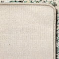 thumbnail image 4 of Milliken Residency Area Rug VINTAGE FOCUS Vintage Focus Multi Modern, 2' x  3', 4 of 5