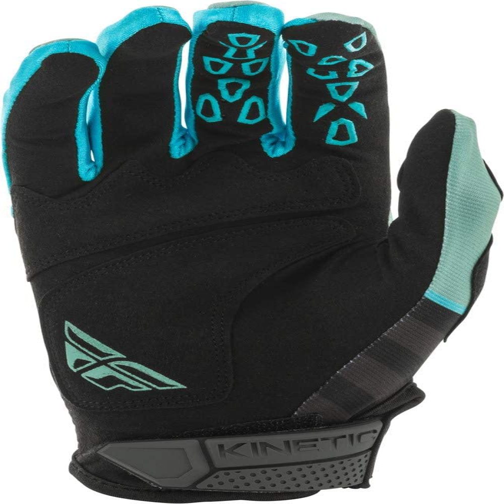 thermal mx gloves