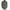 Gray, variant on Thrilos Mens Dress Shirts Long Sleeve Tops Button Up Work Shirts Casual Linen Shirt for Men