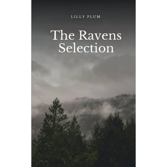 The Ravens Selection, (Paperback)