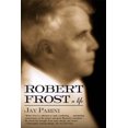 thumbnail image 2 of Robert Frost: A Life, 2 of 3