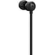 thumbnail image 4 of Auriculares Beats urBeats3 con conector de 3,5 mm - Negro (renovado), 4 of 4