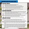 thumbnail image 4 of 2025 Newest Model 877Max 878Max Wireless Garage Door Opener Keypad Remote Control Compatib, 4 of 5