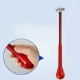 thumbnail image 3 of Car Body Dent Repair Tool Restoration Tool Dent Repair Hammer, 3 of 13