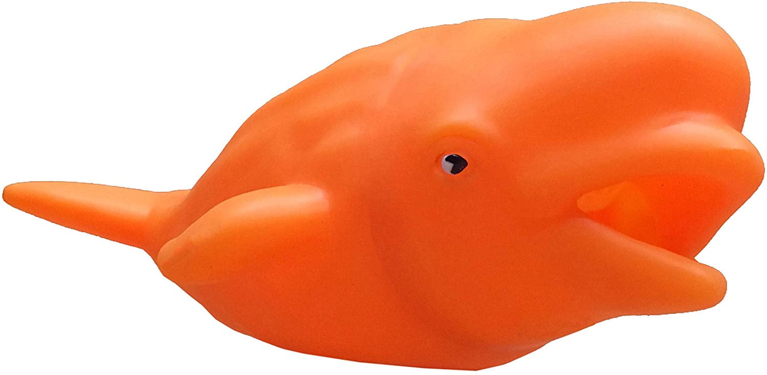 plastic toy animals bulk