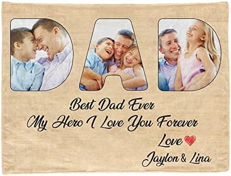 Dad 13