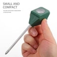 thumbnail image 4 of OUNONA Outdoor Soil PH Meter for Farming and Gardening Precise PH Tester with Durable Build, 4 of 8