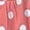 Red, variant on Girls 3 Pack Tank Skater Dress Soft Cotton Cute Designs Spring Summer | Sizes 4-16