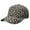 Country Da, variant on Boho Chic Adjustable Dad Hat - Colorful Mandala Ethnic Pattern Breathable Sports Cap for Hiking