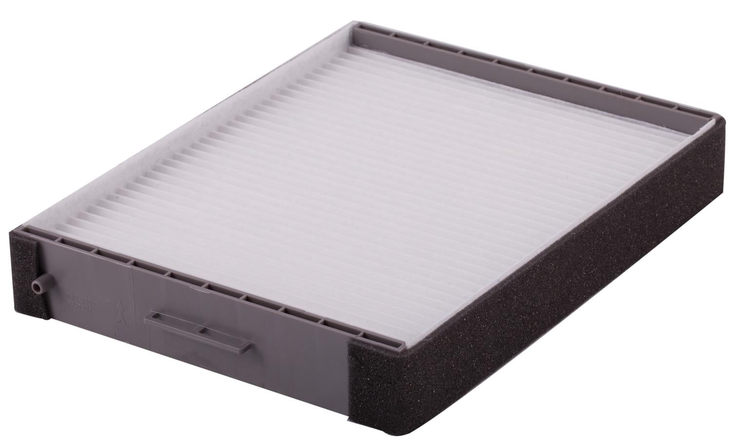 PG PC5675 Cabin Air Filter | Fits 2002-2003 Hyundai Sonata 2.7L; 1999-2003 Sonata 2.4L; 2002 XG350 3.5L; 2001 XG300 3.0L