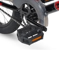 thumbnail image 2 of 18" Hyper Metro BMX, Steel, 2 of 8