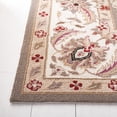 thumbnail image 3 of Safavieh Chelsea Raeburn Oriental Area Rug, Taupe/Ivory, 8' x 10', 3 of 11