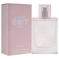 thumbnail image 3 of Perfume EDT Spray Burberry Burberry Brit Sheer EDT Spray Dama 1.6 oz, 3 of 6