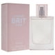 thumbnail image 3 of Perfume EDT Spray Burberry Burberry Brit Sheer EDT Spray Dama 1.6 oz, 3 of 6