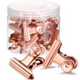 thumbnail image 1 of Pinzas para pulgares Outus, 30 unidades, para tablas de corcho, 1 of 7