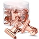 thumbnail image 1 of Pinzas para pulgares Outus, 30 unidades, para tablas de corcho, 1 of 7