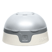 Dry Dome Electronic Hearing Aid Dryer: Ultimate Care for Your Earbuds and Bluetooth Devices