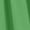 Green A, variant on Zpanxa Empire Waist Dress for Women, Long Sleeve Crew Neck with Side Pockets and Tiered Ruffle Hem