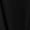 Black, variant on Fashion Clothing Summer Tops Casual Long Sleeve Shirts For Women