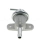thumbnail image 5 of 2000-2003 CBR954RR CBR929RR Fuel Pressure Regulator 16740-MCJ-013 OEM Replacement, 5 of 5