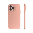 thumbnail image 3 of Slimcase / Étui Slim Pro pour iPhone 14 Pro - MagSafe - Beige, 3 of 3
