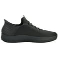 thumbnail image 6 of Skechers Men's Summits Colsin SR Hands Free Slip-Ins Work Shoe, 6 of 7