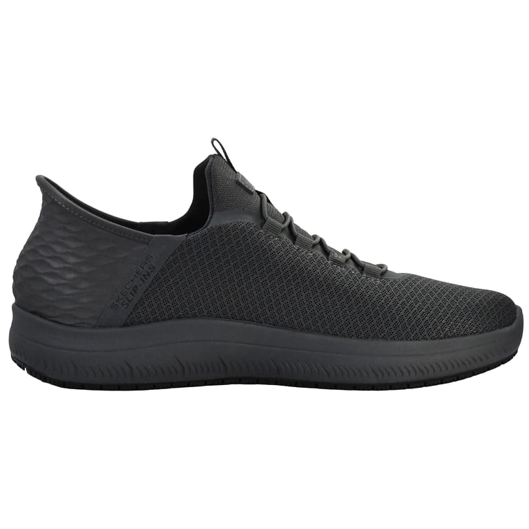 Skechers Men display picture 3