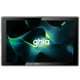 thumbnail image 4 of TABLET GHIA VECTOR PLUS /A523 OCTACORE/4GB RAM/64GB /2CAM/WIFI/BLUETOOTH/5000MAH/ANDROID 13 NEGRA, 4 of 4