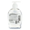 thumbnail image 6 of Equate Clear Liquid Hand Soap, 7.5 fl oz, 6 of 8