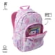 thumbnail image 5 of MOCHILA TOTTO ACUARELA 24160-6HF ROSA, 5 of 6