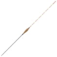 thumbnail image 1 of Fishing Float High Sensitivity Wooden Float Float Fishing Tackle Accessories, 1 of 8