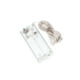thumbnail image 5 of Cadena de luz decorativa Bearachild con pilas 5piezas Colorido/3 Metros, 5 of 6