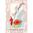 thumbnail image 2 of Chère Timothée,, 2 of 2