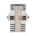 thumbnail image 2 of Spptty Pièces de Machine à Découper les Clés, Luminaire de Serrure Universel pour Clés, Outils de Serrure pour Copier les Clés, Luminaire de Machine à Découper les Clés, 2 of 8