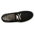 thumbnail image 5 of Men's Sperry, SeaCycled Bahama II Sneaker, 5 of 6