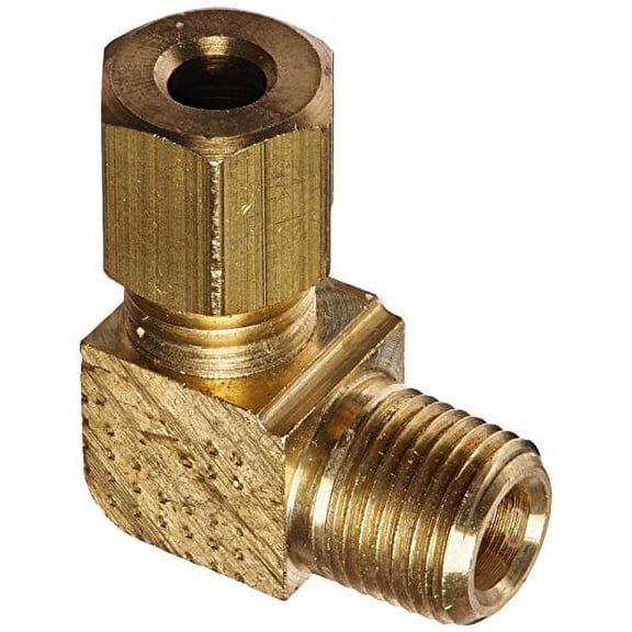 Edelmann 169320 Fitting