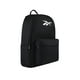 thumbnail image 2 of Mochila Reebok Backpack Negro FW23BP200M, 2 of 4