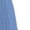 Royal Blue, variant on Jaimenalin Women'S 2 Piece Outfits Sleeveless Halter Top and Wide Leg Pants Set