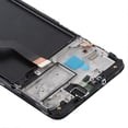 thumbnail image 5 of J4o For Samsung Galaxy A10 A105 Grade C LCD Screen and Digitizer v5e Assembly + Frame Replacement Pa, 5 of 5