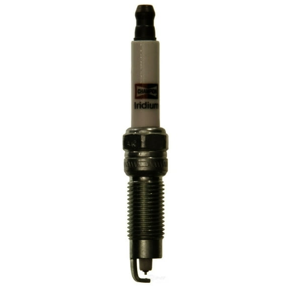 Champion 9406 Iridium Spark Plug (4 Pack)