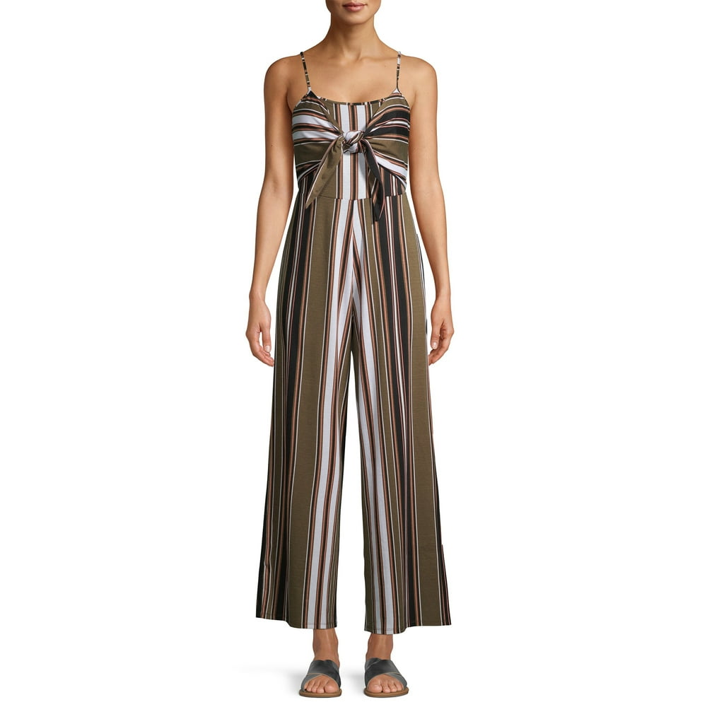 no boundaries jumpsuit