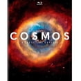 thumbnail image 4 of Cosmos: A Spacetime Odyssey (Blu-ray), 4 of 4